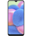Samsung Galaxy A30s