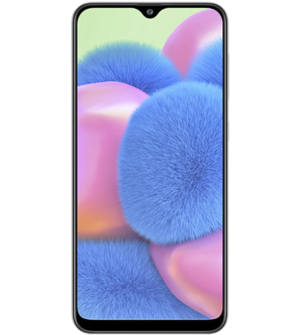 Samsung Galaxy A30s