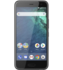HTC U11 Life