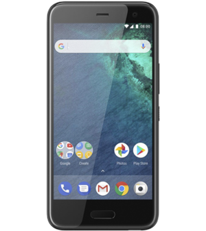 HTC U11 Life