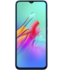 Infinix Smart 5