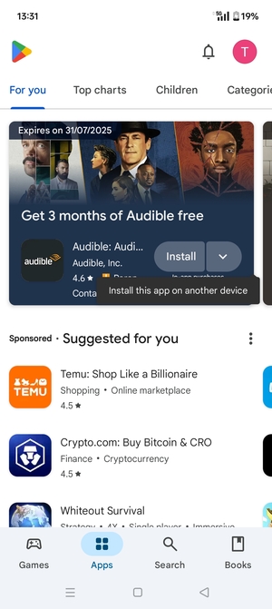 Select Search