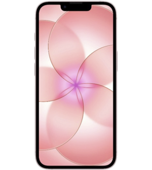 Apple iPhone 17e