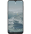 Nokia G20