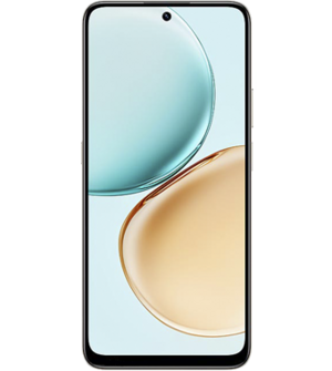 Honor X7d
