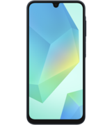 Samsung Galaxy A16
