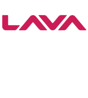 Lava Android
