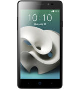 ZTE Blade A450