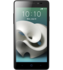 ZTE Blade A450