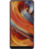 Xiaomi Mi Mix 2