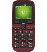 Doro 5031