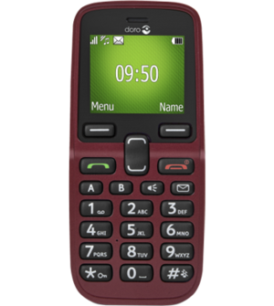 Doro 5031