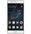 Huawei P9 Lite
