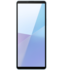Sony Xperia 10 VI
