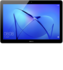 Huawei MediaPad T3 10