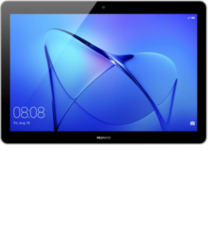 Huawei MediaPad T3 10