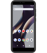 BLU C6L Max