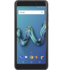 Wiko Tommy3 Plus