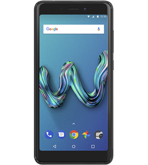 Wiko Tommy3 Plus