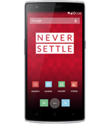 OnePlus One
