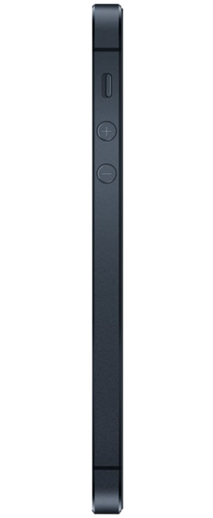 Change position to turn sound on/off
