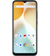 BLU C8 Max