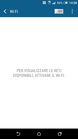 Aattiva Wi-Fi