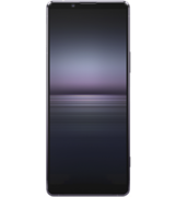 Sony Xperia 1 II