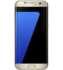 Samsung Galaxy S7 Edge