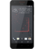 HTC Desire 825