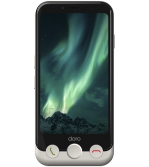 Doro Aurora A10