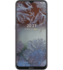 Nokia G10