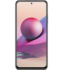 Xiaomi Redmi Note 10S