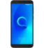 Alcatel 3