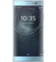 Sony Xperia XA2