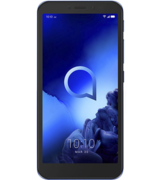 Alcatel 1V