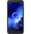 Alcatel 1V