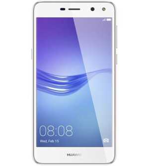 Huawei Nova Young