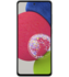 Samsung Galaxy A52s 5G