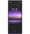 Sony Xperia 1