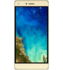 Tecno W5