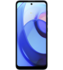 Motorola Moto E30