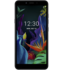 LG K20
