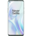 OnePlus 8