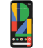Google Pixel 4