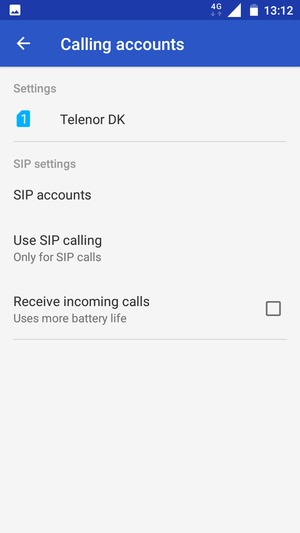 Select Public