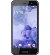 HTC Alpine