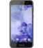 HTC U Play