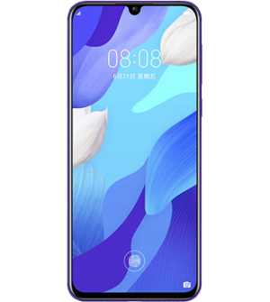 Huawei Nova 5 Pro