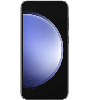 Samsung Galaxy S23 FE
